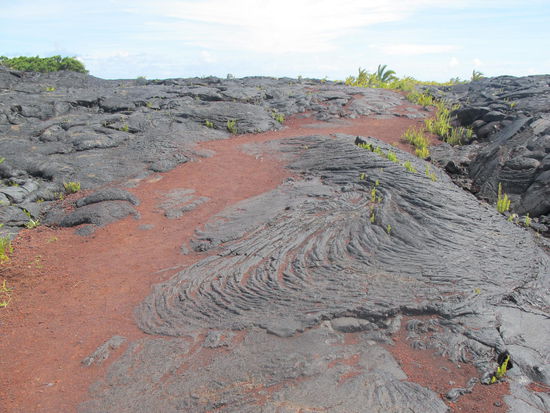 Formen und Farben einfach schön