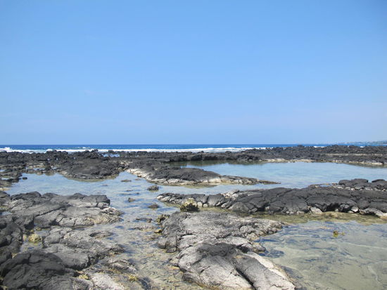 Bin nur ein wenig herumgeturnt 