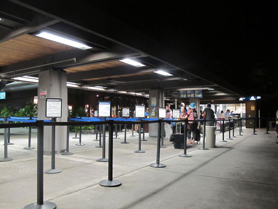 Und da gehts zum Sicherheitscheck