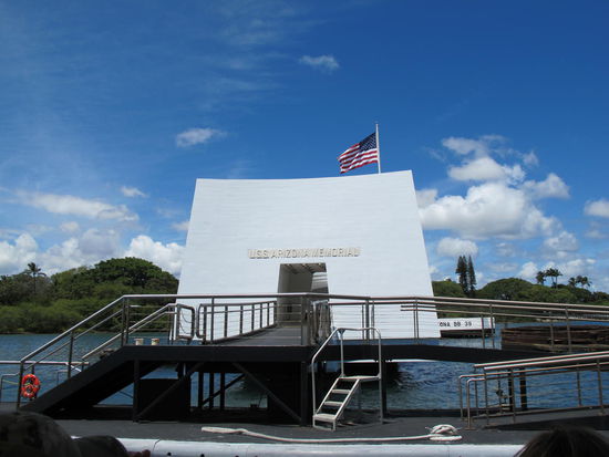 Schneller Schuß beim Anlegen (im Sitzen natürlich)