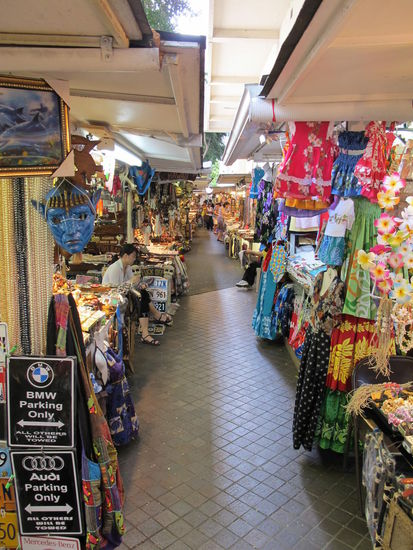 Des Schild links unten hät ich fast gekauft 