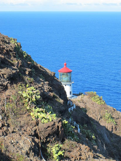 Das Ziel rückt näher