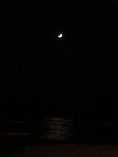 Besser gings mit meinem Foto net