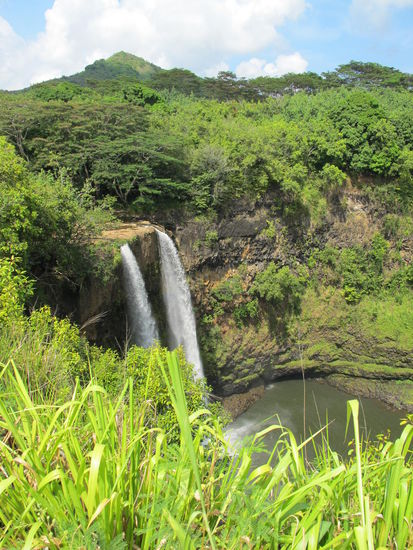 Nochmals, für mein Schwesterchen hab ich sie noch paar Mal fotografiert und es kommen ja noch welche in diesem Urlaub 