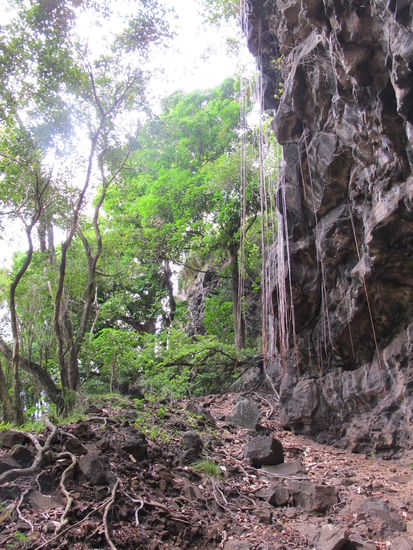 USA-Reisebericht: "Kauai - 22.09.2012"