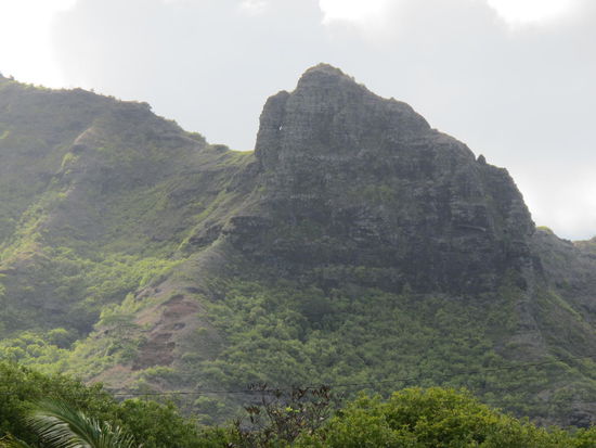 Ich denk mal des wirds sein