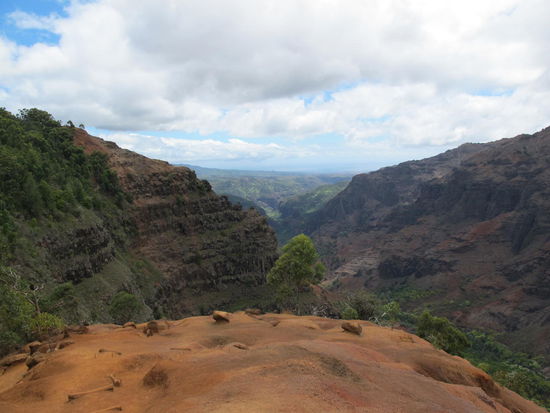 Hier hab ich umgedreht