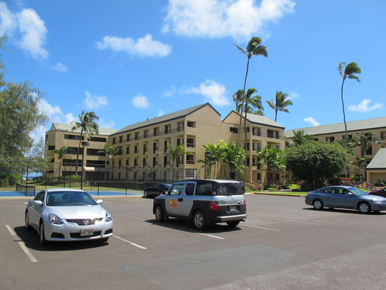 Der letzte Blick zurück