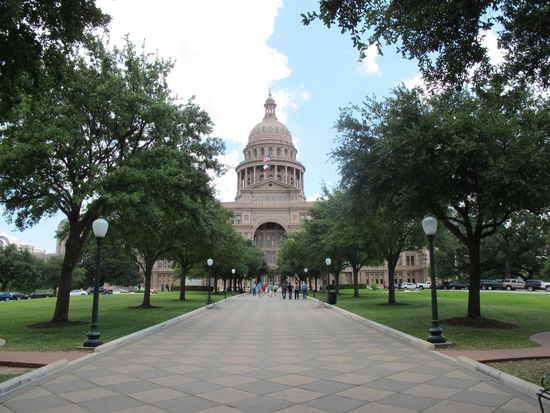 dito, nur mit mehr Wolken