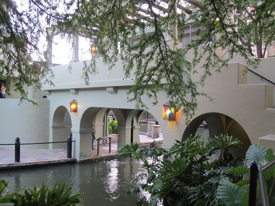 Ich denk ganz nachts siehts dort auch sehr gut aus