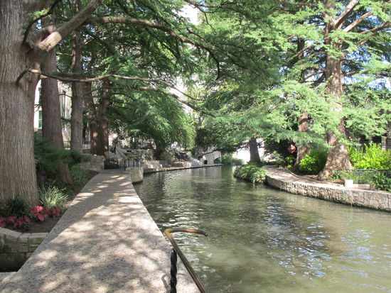 Hat mit gut gefallen