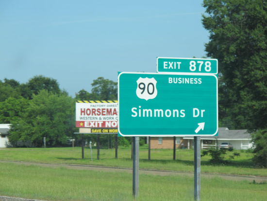 Zwar ein "m" zu viel, aber danke Timmy für alles, schade daß du weg bist!!