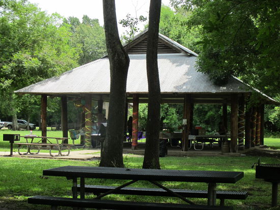 Vorbereitungen fürn Kindergeburtstag