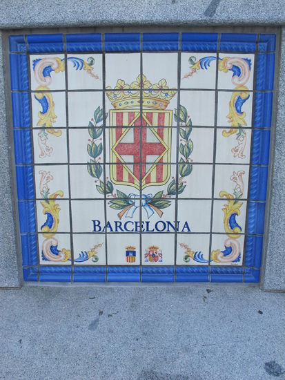 Barca!!! Nächstes Jahr gewinnt wieder der richtige FCB 