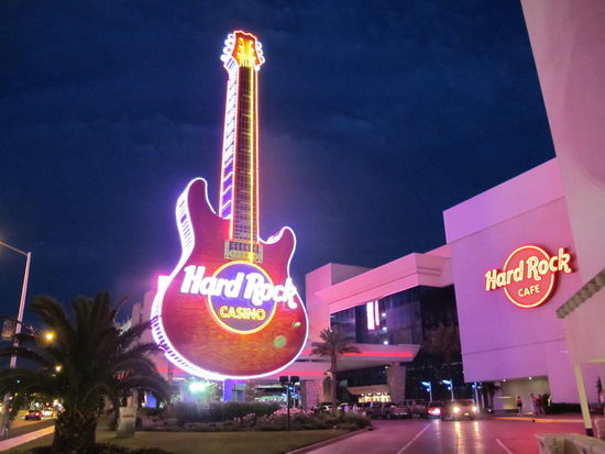 Diese Gitarre meinte ich