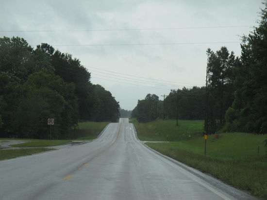 Es war mal weng heller 