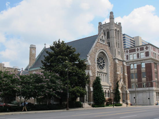 Ich weiß aber leider net wie sie heißt