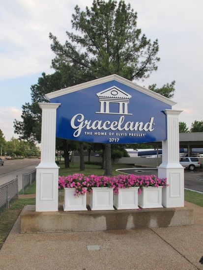 Schon mal kurz vorbei geschaut