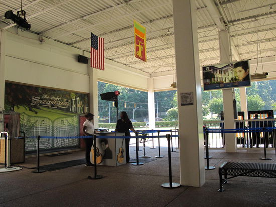 Und wie so oft das obligatorische Foto (ich habs natürlich net gekauft)