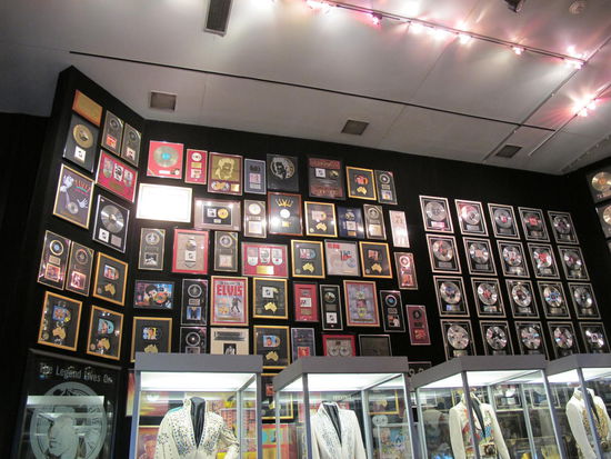 Ausländische Auszeichnungen