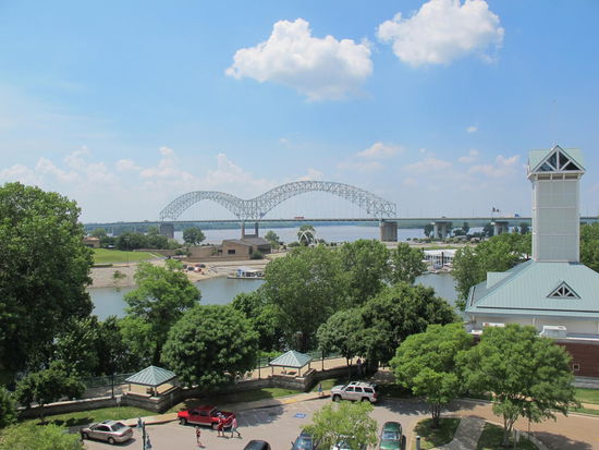 Da bin ich dann drüber gefahren