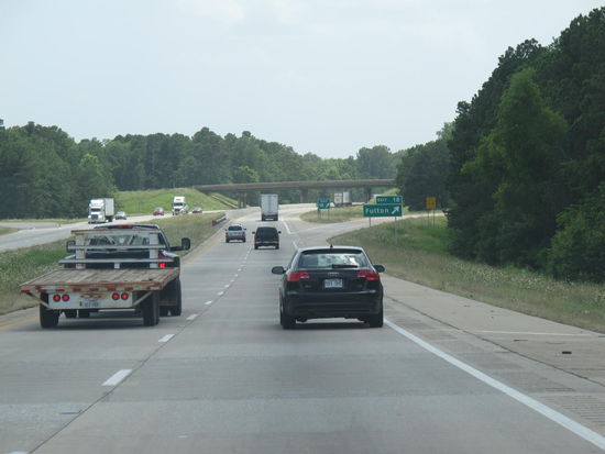 Und es war auch noch ein schwarzer TDI... was würd ich hier für ein gscheites Auto geben...