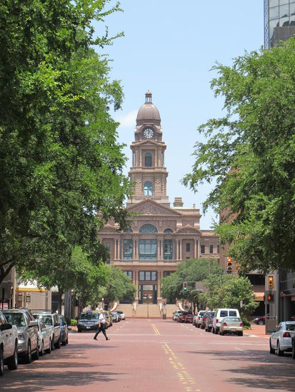 ...und von der anderen Seite