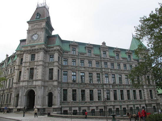 Finanzministerium (leider net besser für mich aufs Foto zu bekommen)