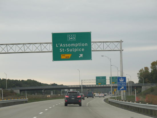 St-Sulpice hat mich wieder mal an Sakrileg erinnert