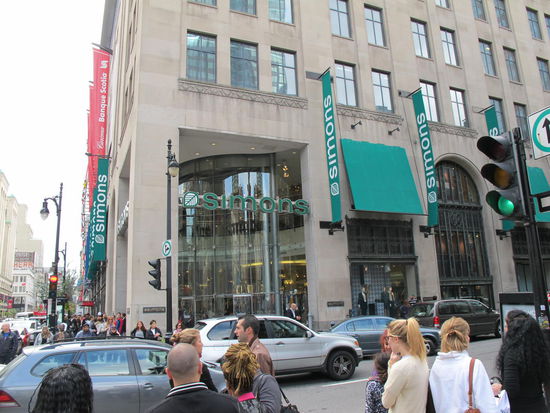 Timmy du fehlst uns an allen Ecken und Enden...