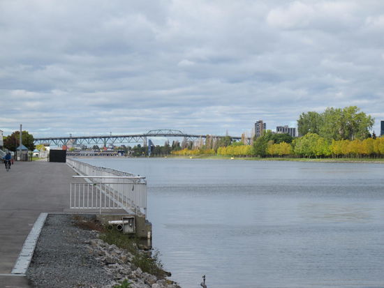 Ruderanlagen der olympischen Spiele