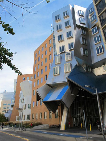 ...bzw. von der anderen Seite aus