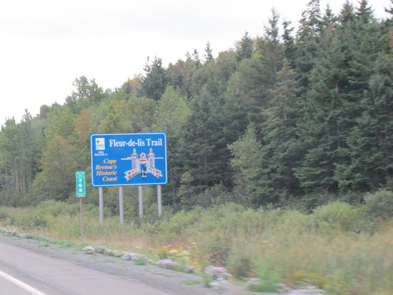 dito (mußte ich an "Sakrileg" denken)