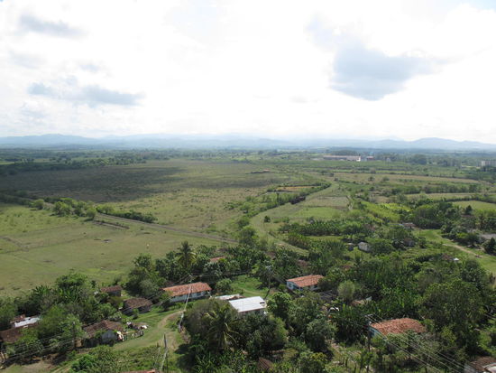 dito