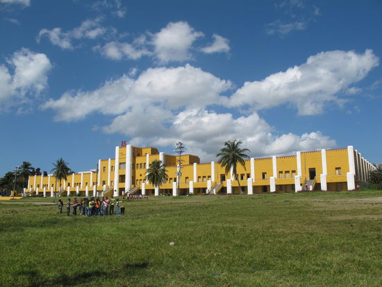 dito