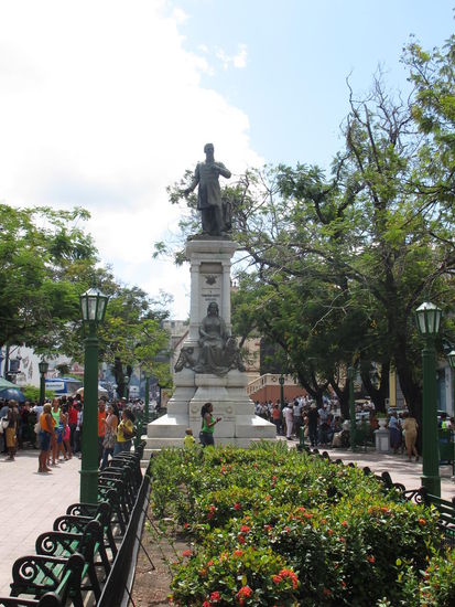 dito