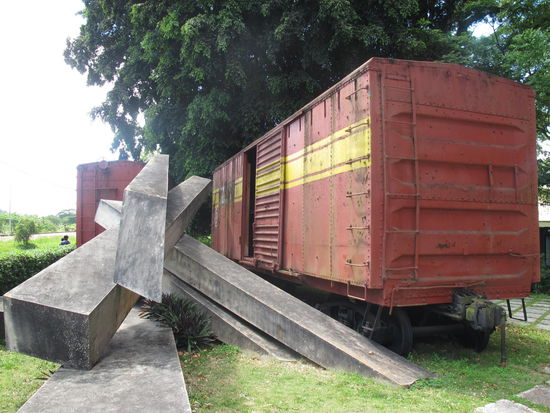 dito