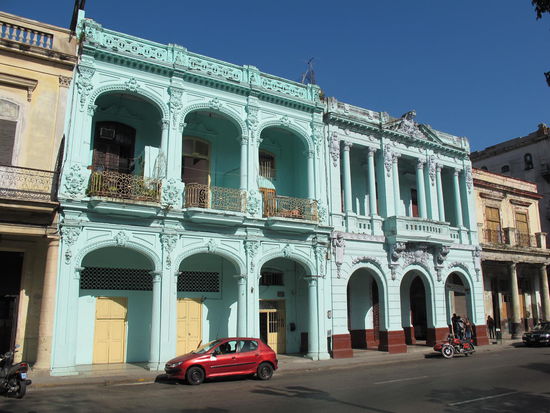 dito