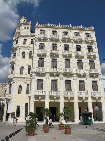 dito