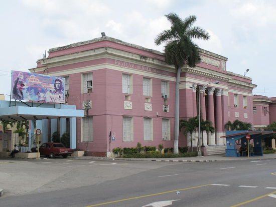 dito