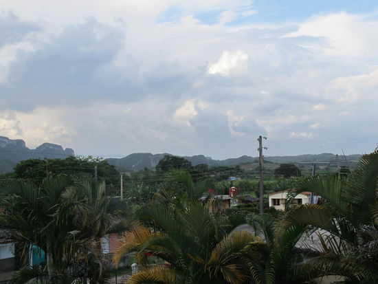 dito