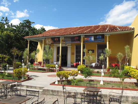 dito