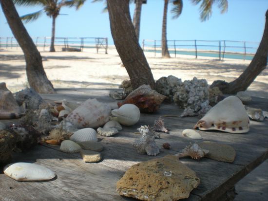 Stradn am Casa de Bruxa