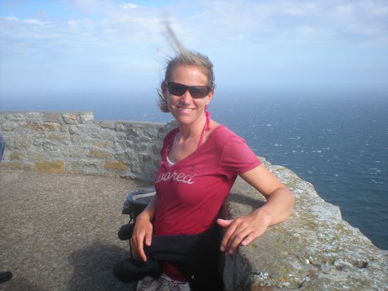 Das Foto ist speziell für Mamili und Daddy- damit Ihr Euer Mäuschen nicht vergeßt! (habe schon lange keine Mail mehr bekommen!