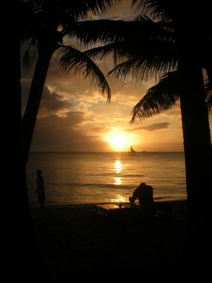 Und hier der Klassiker für Euch!