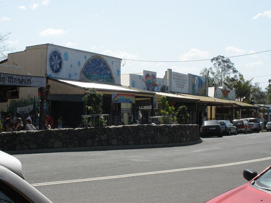 Nimbin