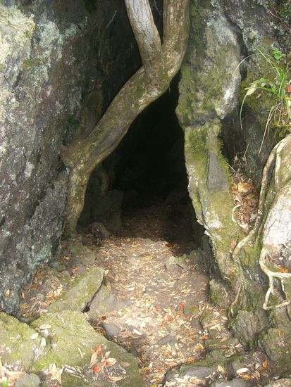 Na klaro wenn ich schon mal hier bin...  Ab ins Vergnuegen..