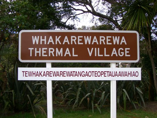 Das ist ja mal nen Name...