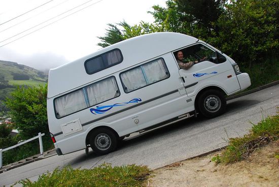 brrrrrrruuuuummmmmmm