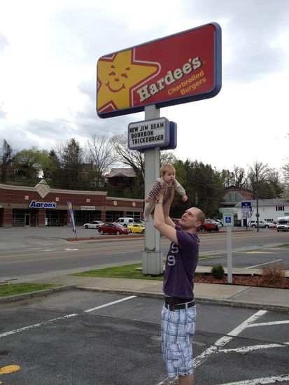 Buuuuuurgeeeeeerrrrr